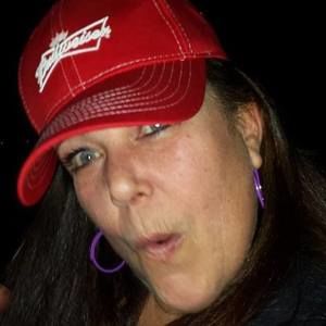 Meet your Posher, Korin